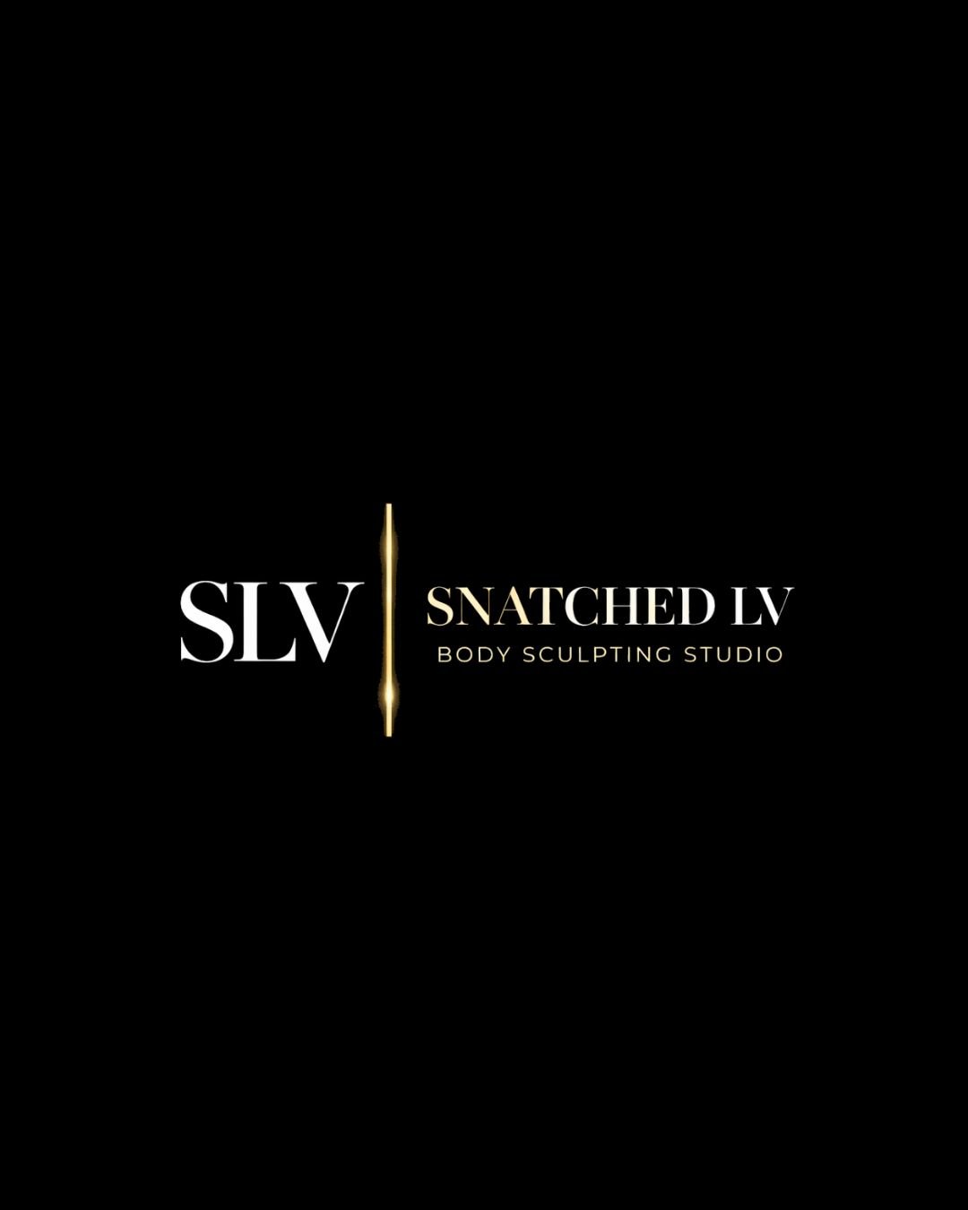 SnatchedLV